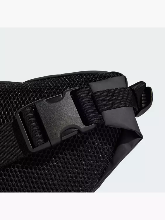 adidas Hybrid Bauchtasche