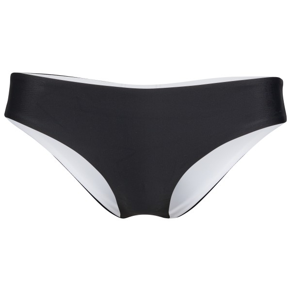 Rip Curl - Women's Mirage Revo Cheeky Pant - Bikini-Bottom