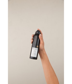Kristin Ess Hair Style Reviving Dry Shampoo Trockenshampoo-200 ml