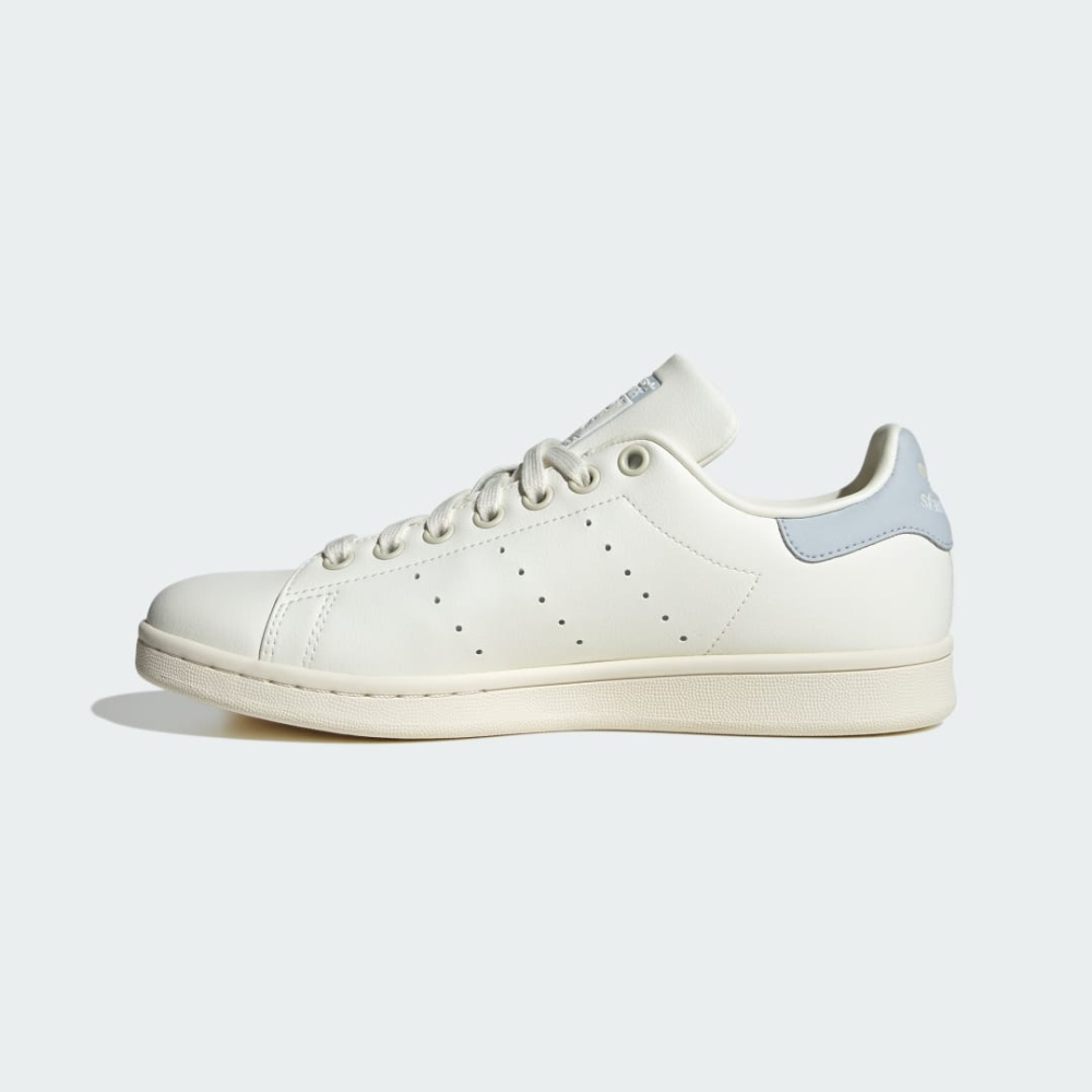 adidas Stan Smith IE0461 / weiss