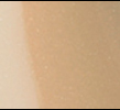 ARTDECO Foundation High Performance Lifting Foundation