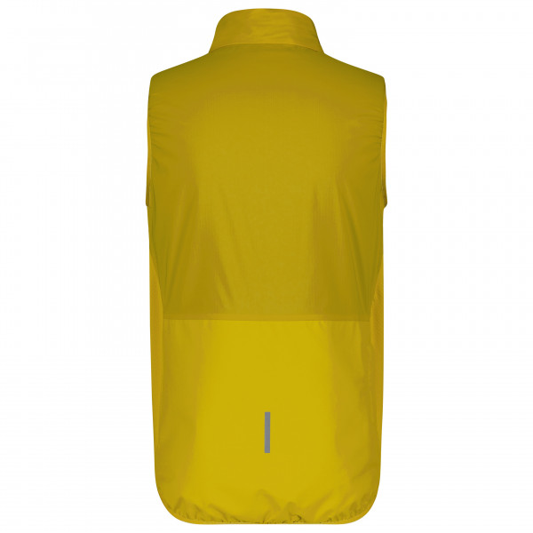 Scott - Vest Trail Storm Insuloft Alpha - Kunstfaserweste