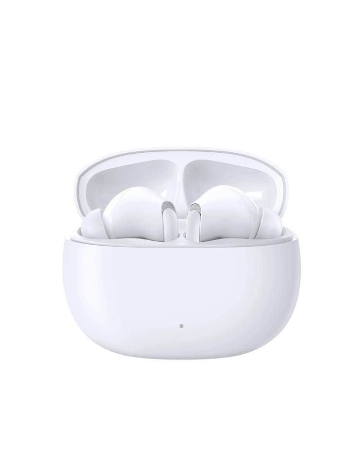 COFI 1453 kabellose Kopfhörer Bluetooth 5.3 in Weiß günstig kaufen onesize