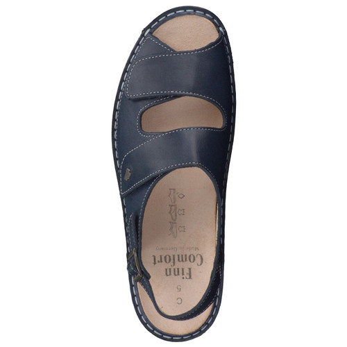 Sandale-22511090036 Finn Comfort