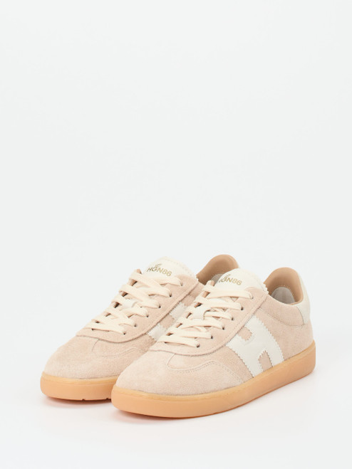 Sneaker-16613990047 Hogan