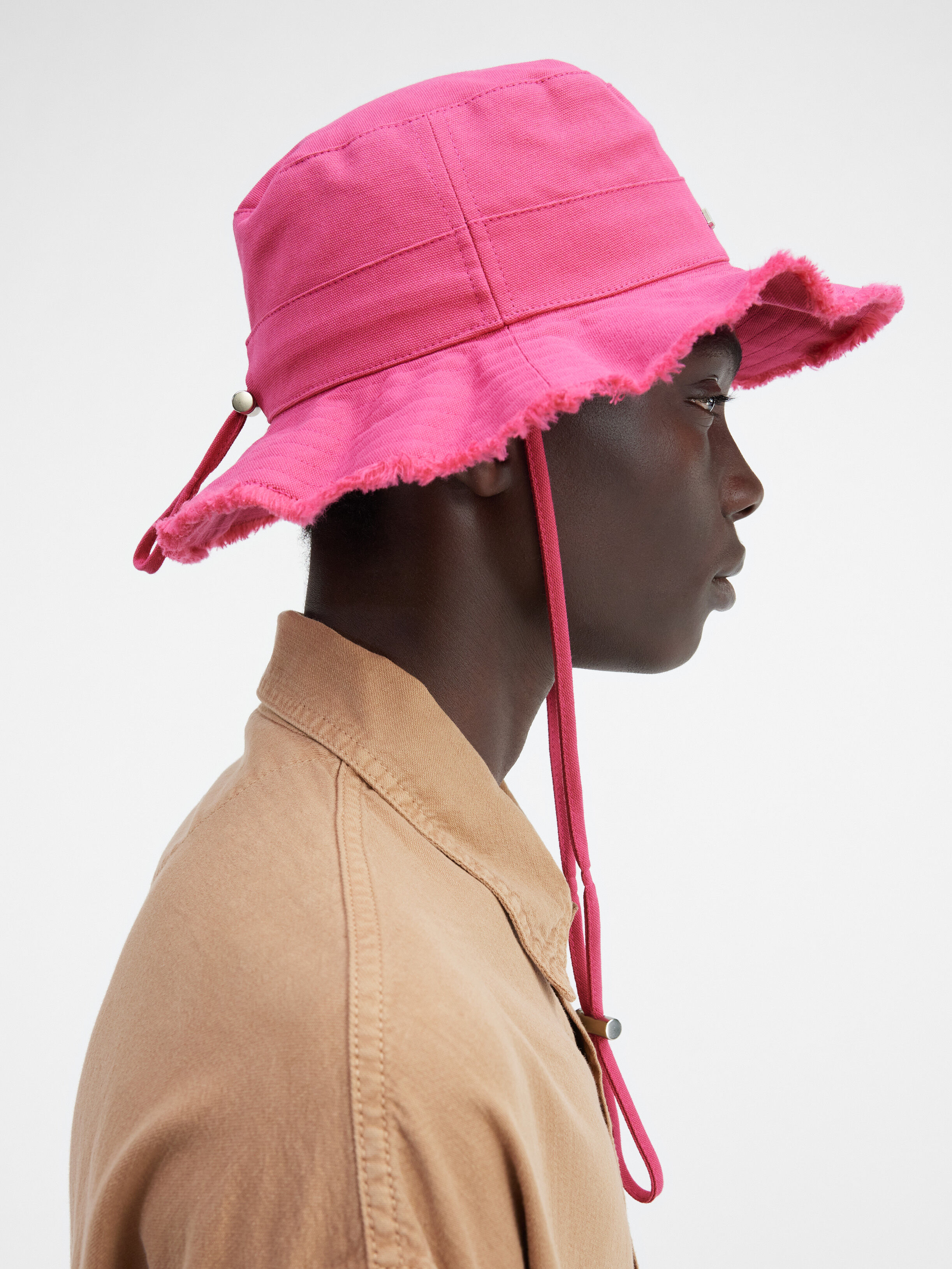 Le bob Artichaut