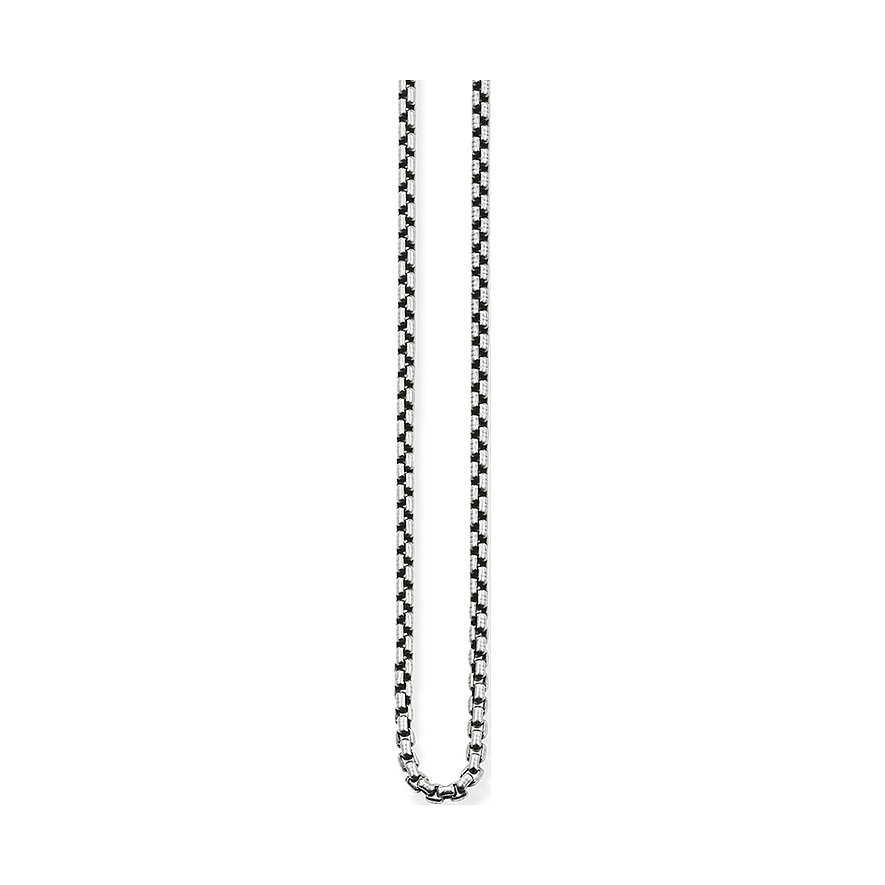 Thomas Sabo Kette