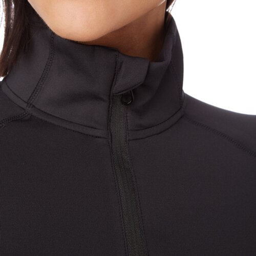 DAMEN LONGSLEEVE RIO II