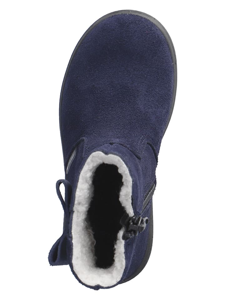 Ricosta Leder-Boots 