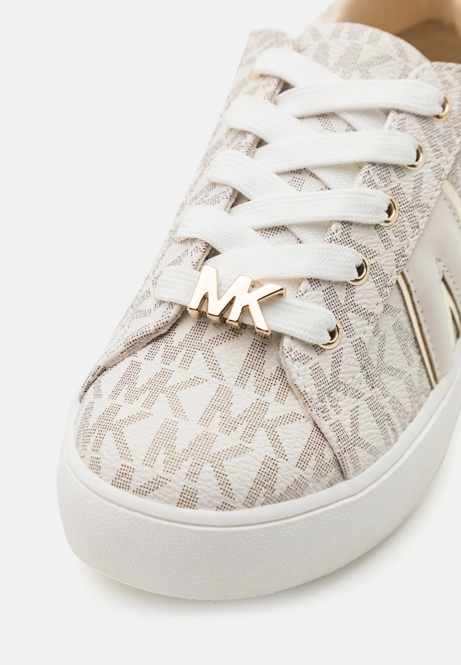 Michael Kors Kids JORDANA AIRIN - Zapatillas bajas