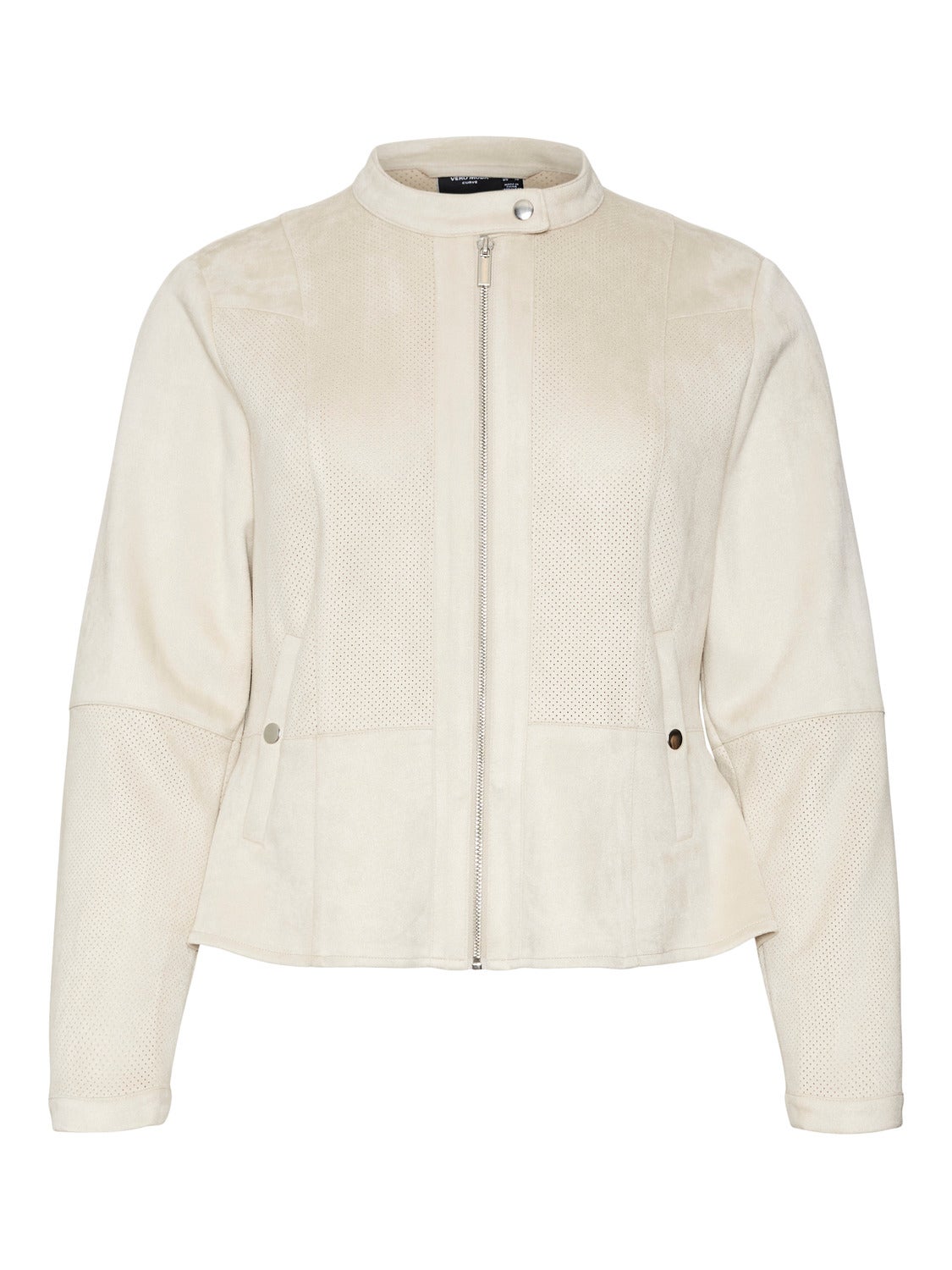 VMCJOSELUCIA Jacke