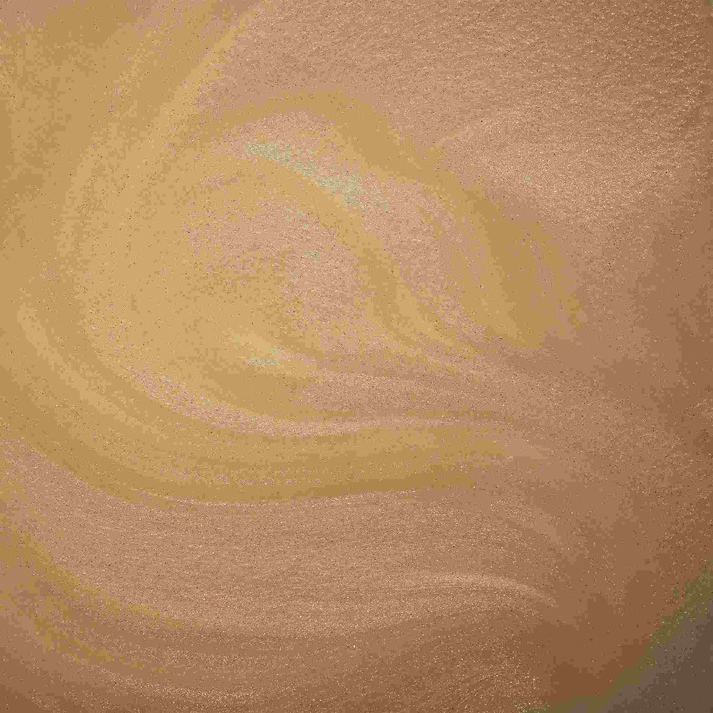 La Prairie Pure Gold Concentré Radiance Baume
