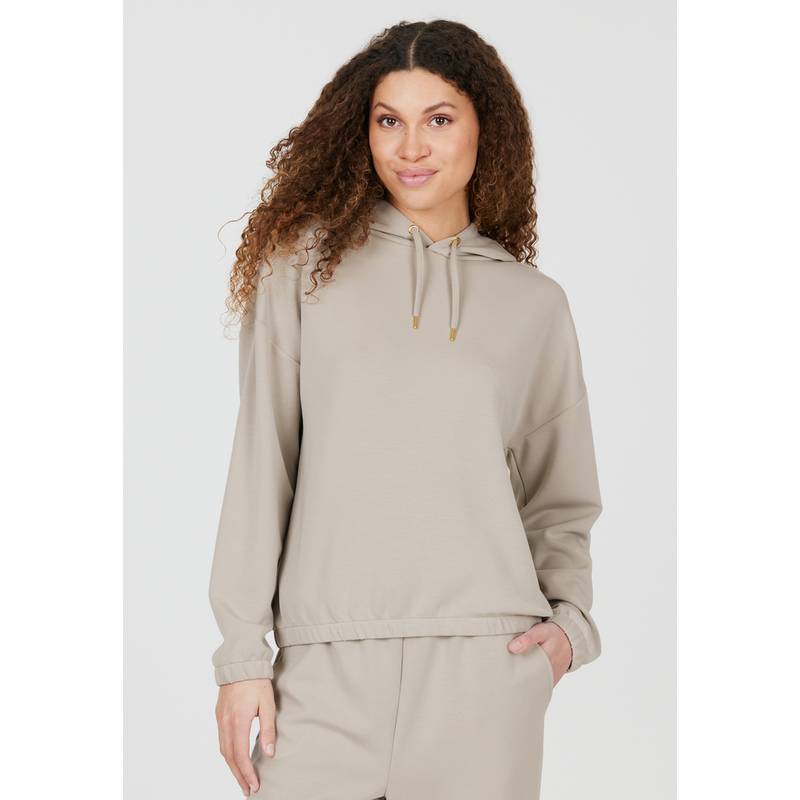 Athlecia NAMIER W Funktionssweatshirt Damen