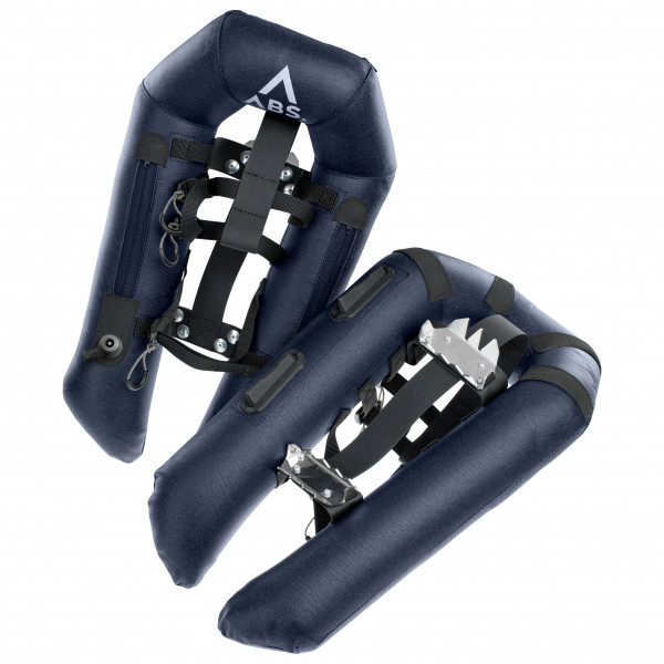 ABS - A.Bove - Schneeschuhe