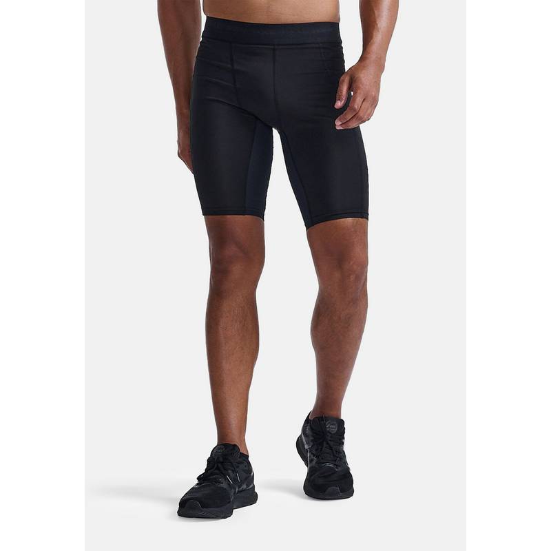 2XU Base Layer Compression Funktionsshorts Herren