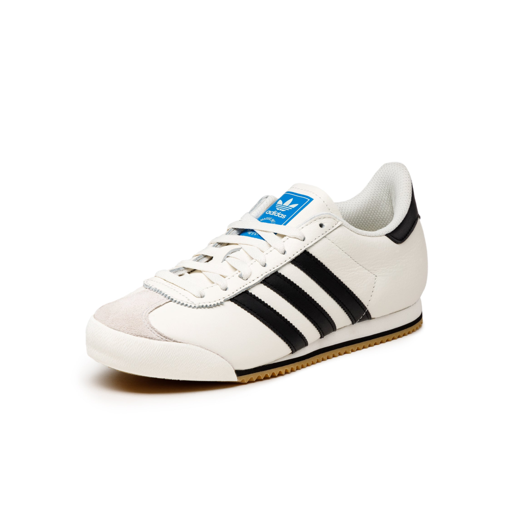 adidas K 74 Kick IG8950 / weiss