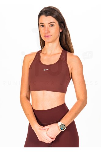 Nike Swoosh
