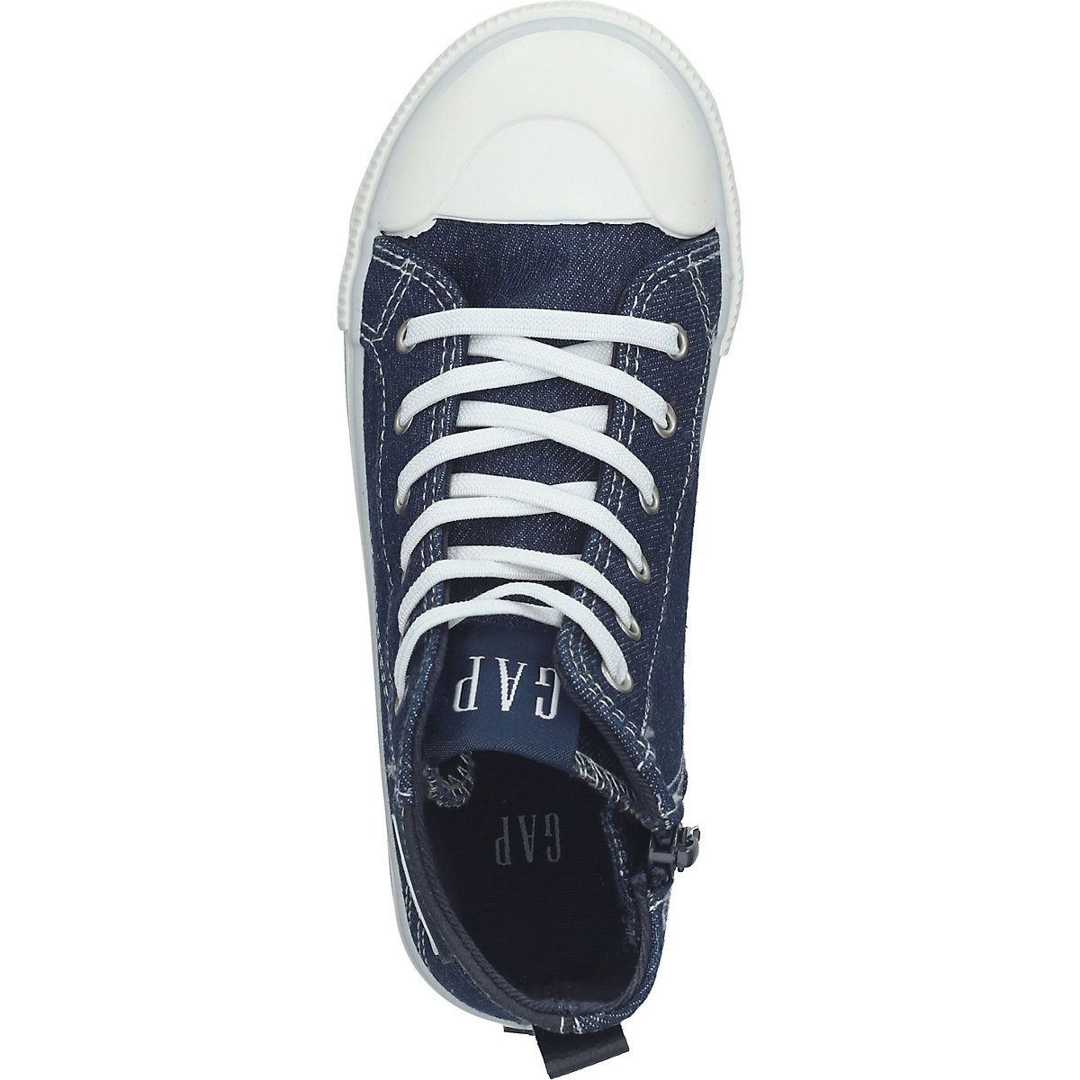 Sneaker Halbschuhe