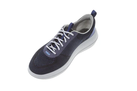 Meilen Blue Herren