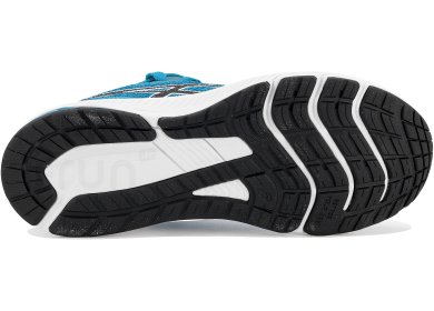 Asics GT-1000 11 Junior