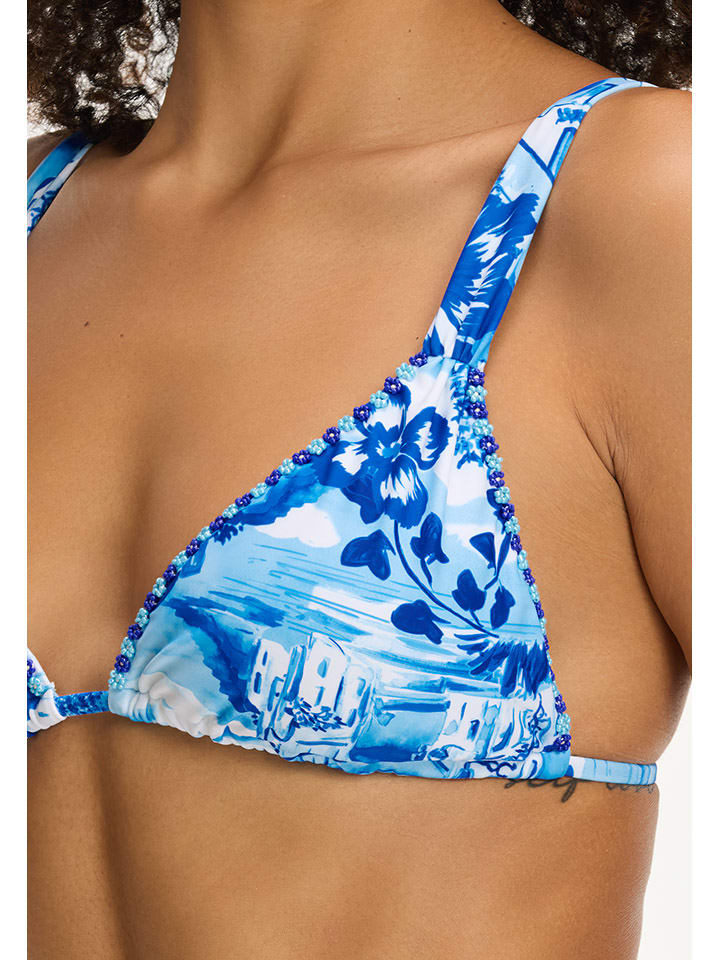 SHIWI Bikini 