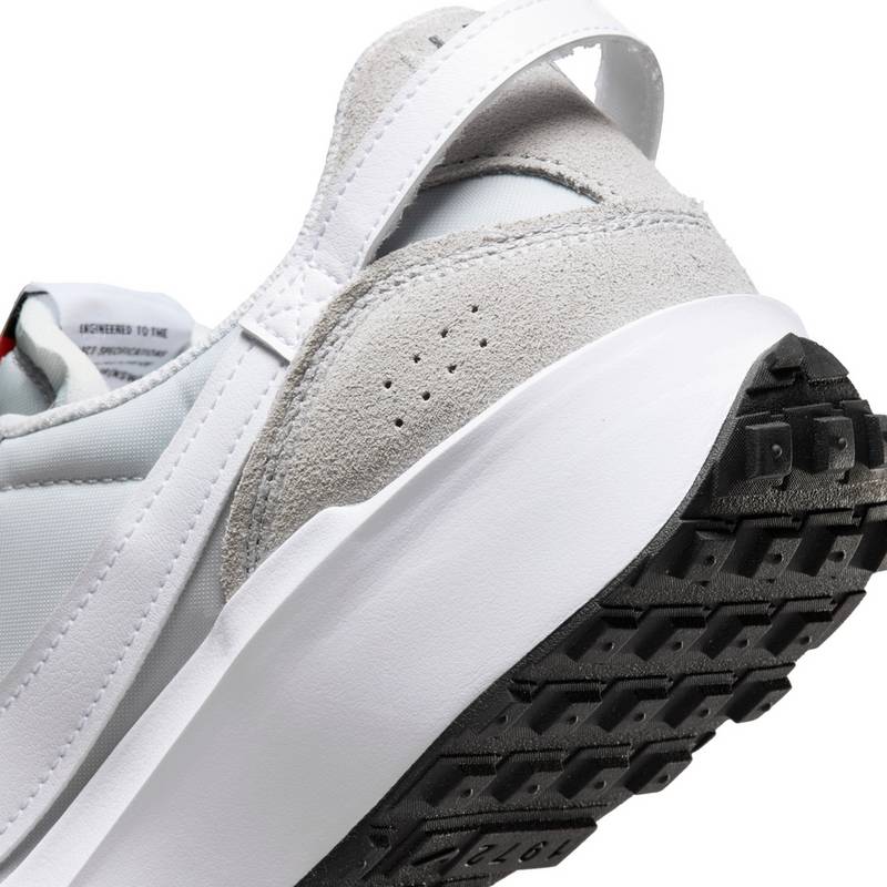 Nike Waffle Debut Sneaker Herren