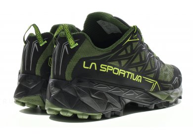 La Sportiva Akyra M