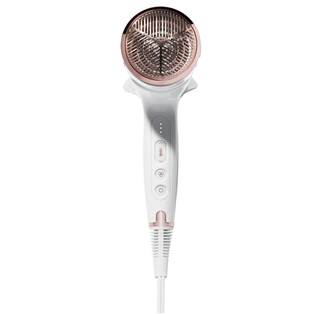 T3 Cura Sèche Cheveux Professional Ionic