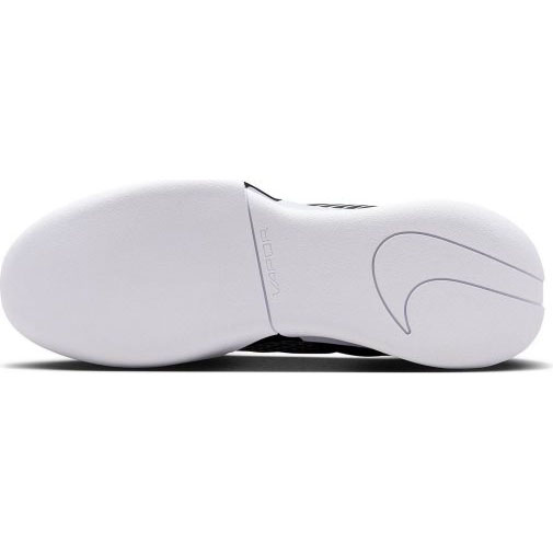 Nike Performance Herren Tennischuhe NIKECOURT AIR ZOOM VAPROR PRO 2
