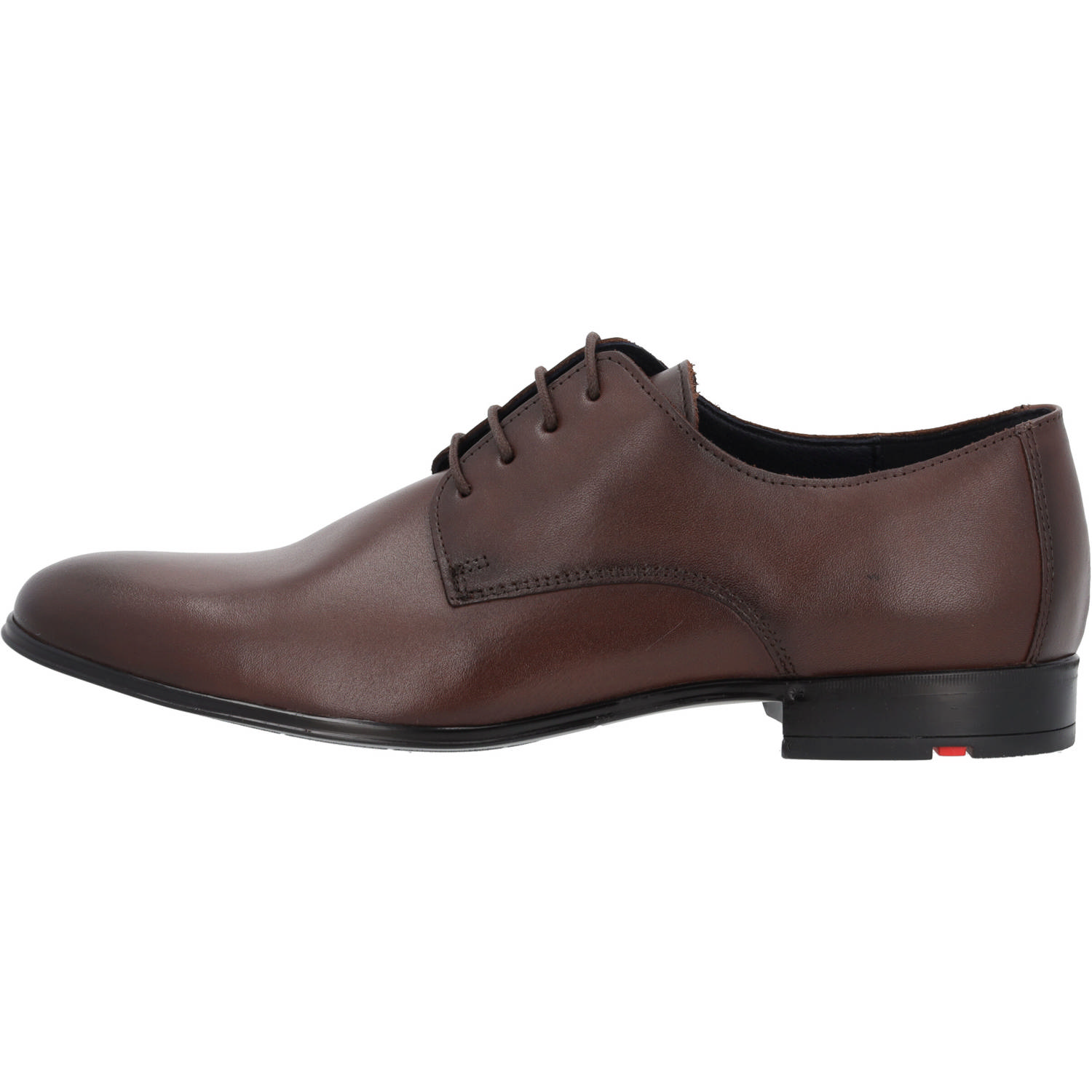Lloyd Fonda 13021, Klassische Halbschuhe, Herren, 4 - CAFE