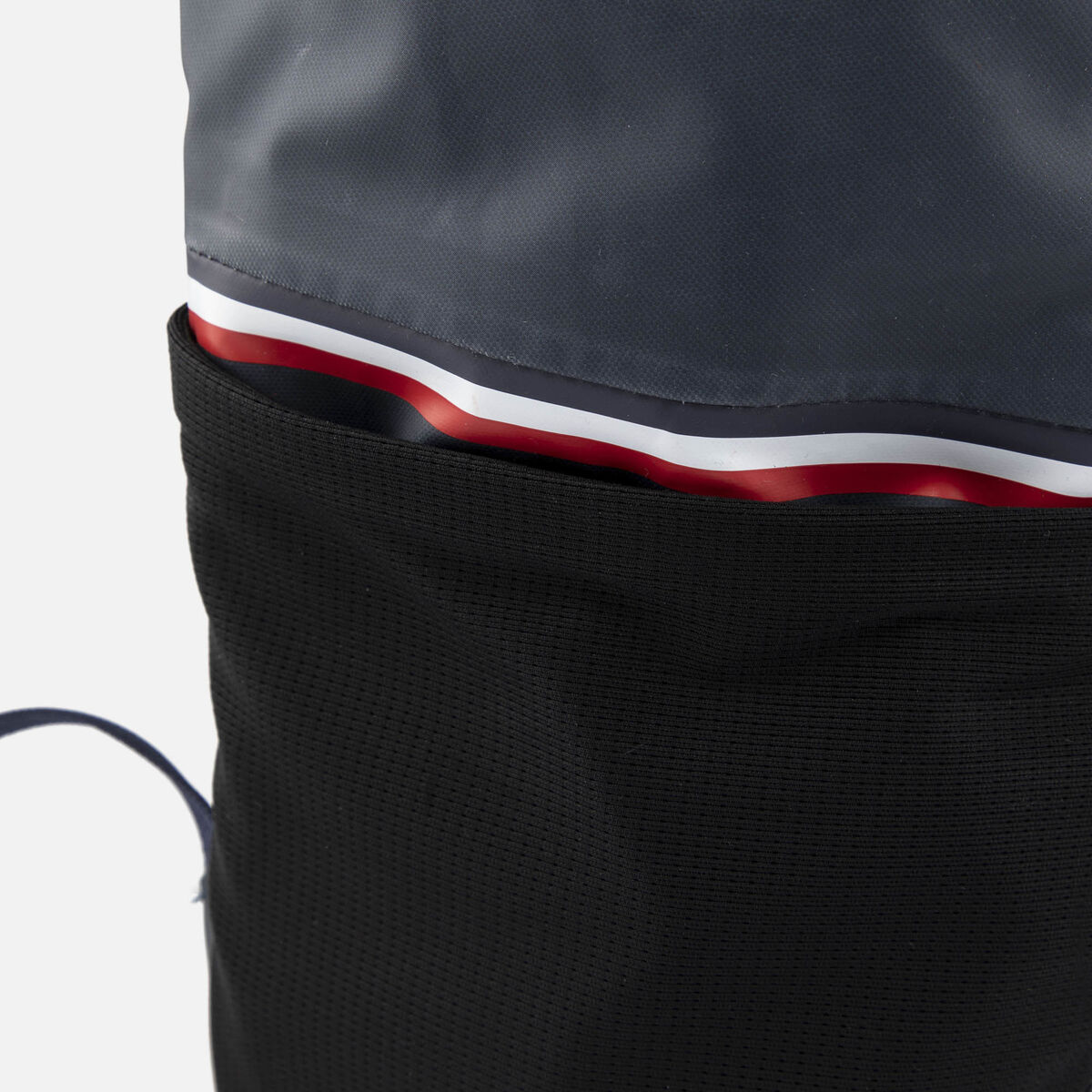 Unisex Commuters Wasserdichten Rucksack 15L