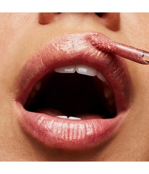 MAC Lipglass Lipgloss-3.1 ml