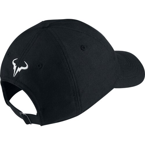 CAP RAFA AROBILL H86