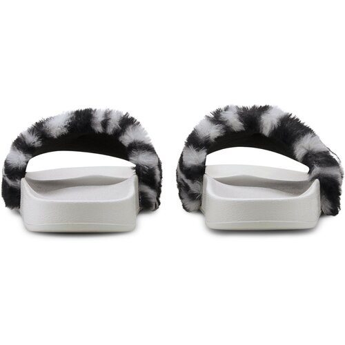 DAMEN SANDALEN LEADCAT FTR TIGER