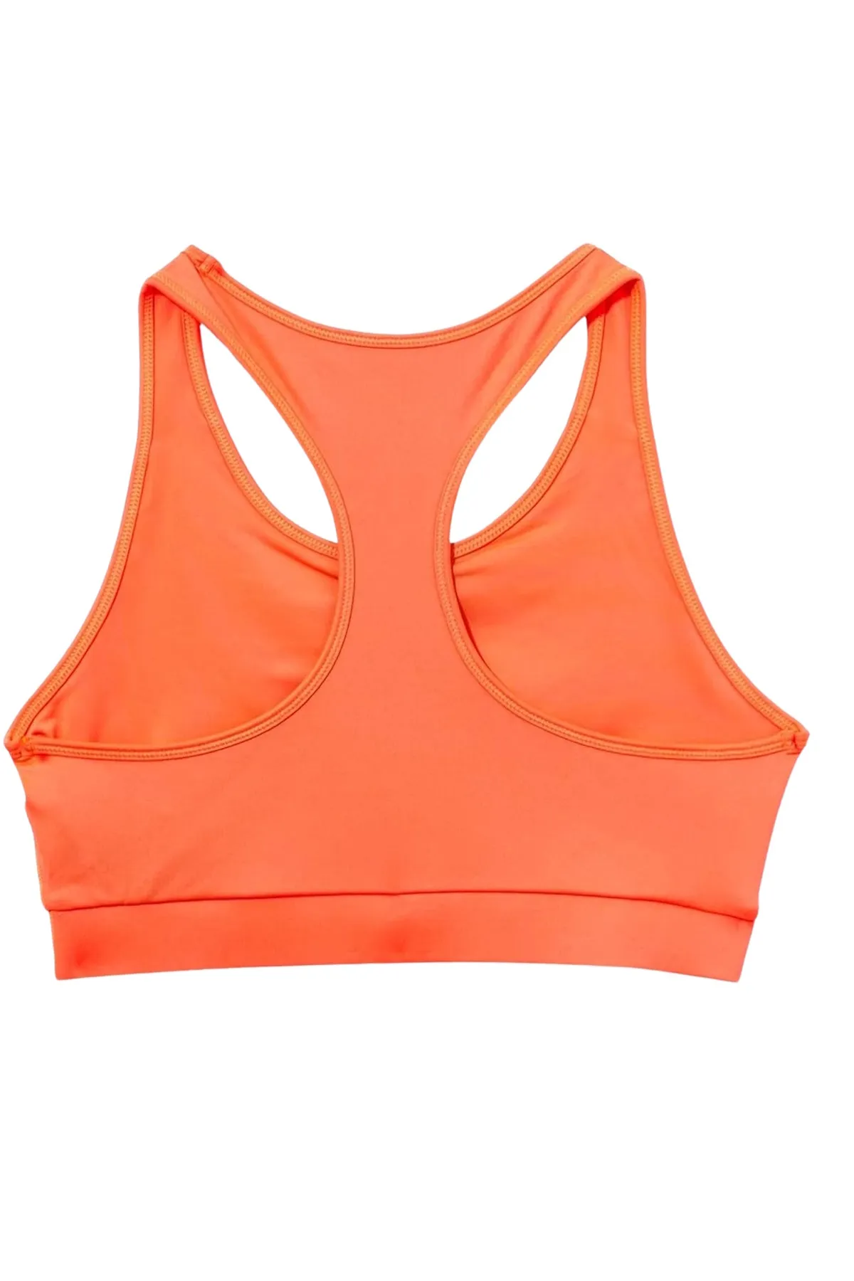 Champion  BH - Rosa - Unifarben