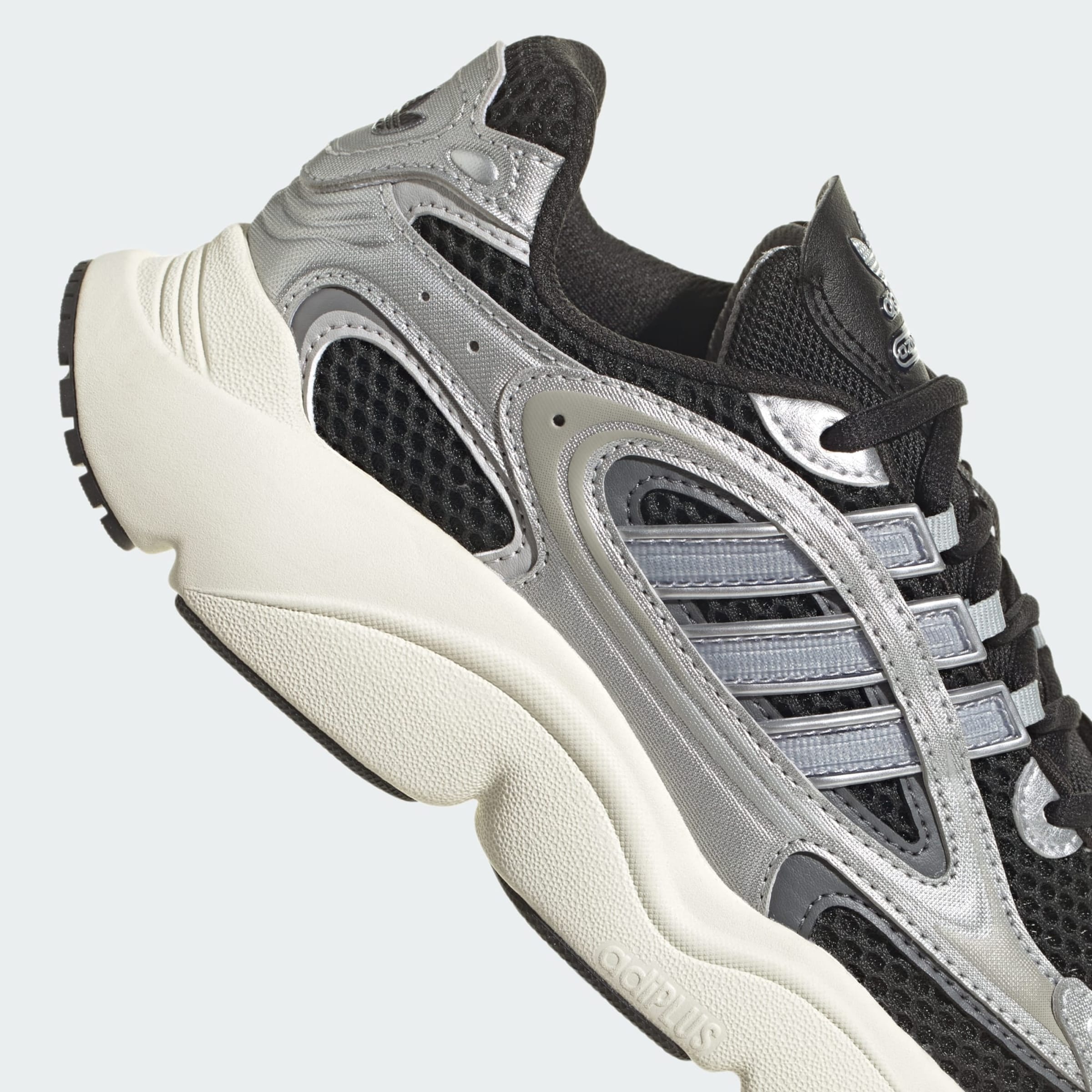 Sneakers 'Ozmillen'