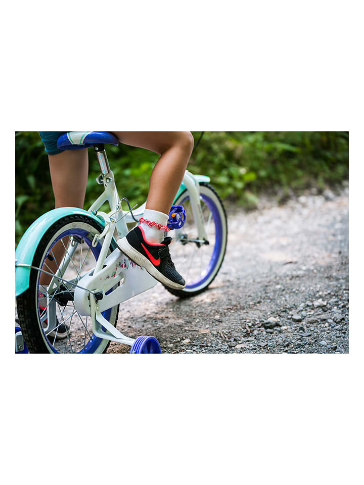 HUFFY 16 Zoll-Fahrrad 