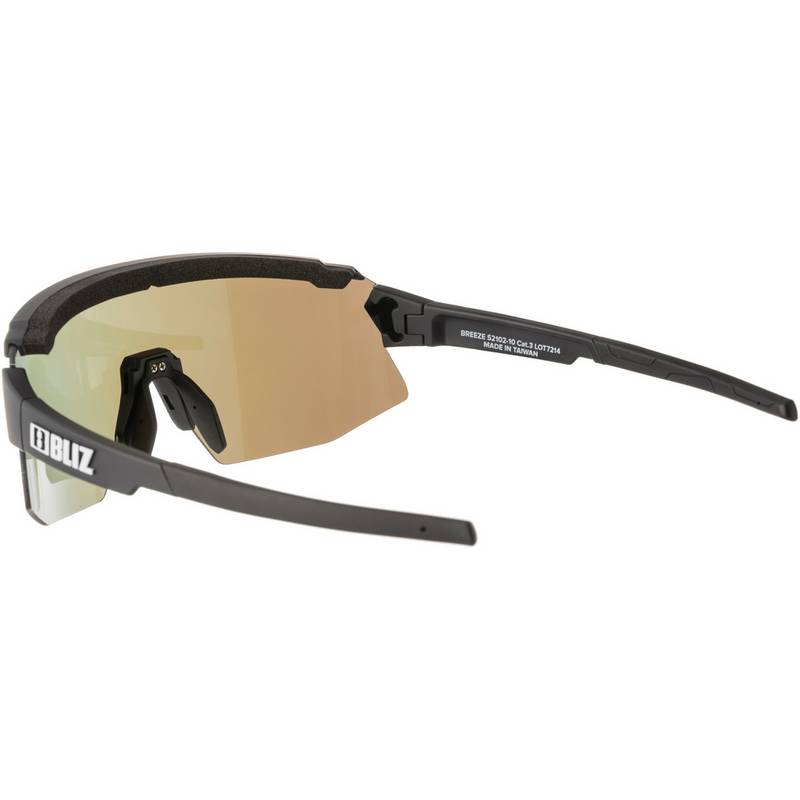 Bliz Breeze Sportbrille