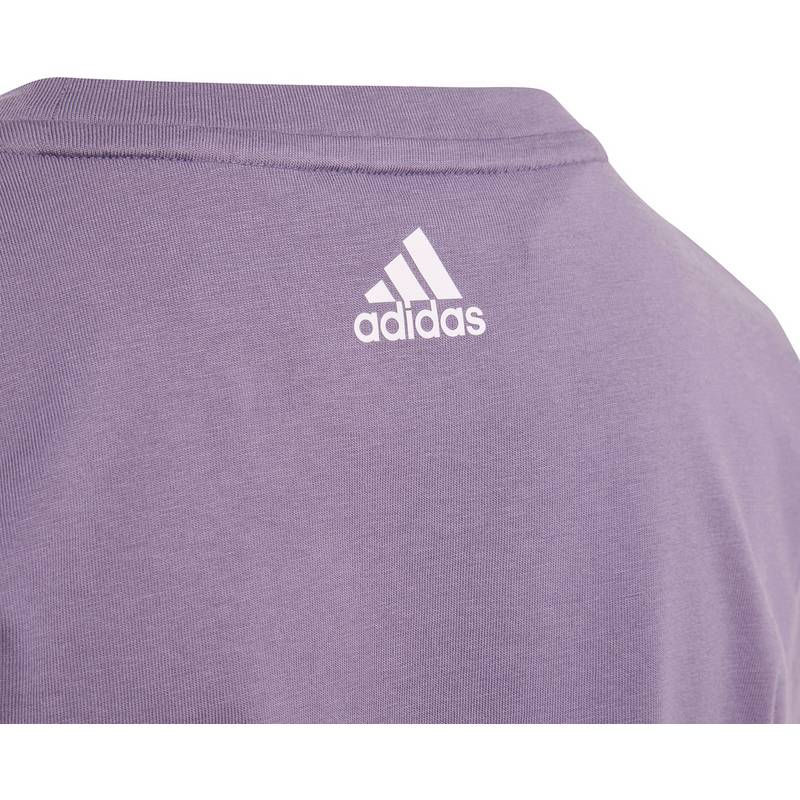 adidas T-Shirt Mdchen