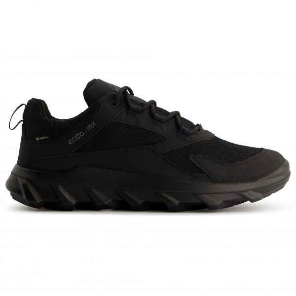 Ecco - MX Low GTX - Multisportschuhe