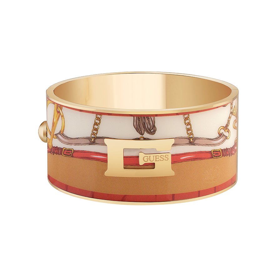 Guess Armband