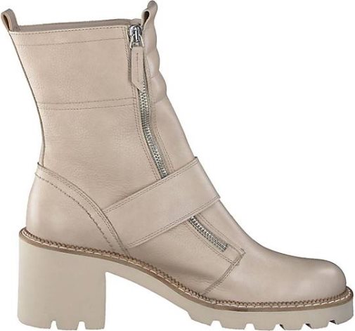Paul Green Stiefelette