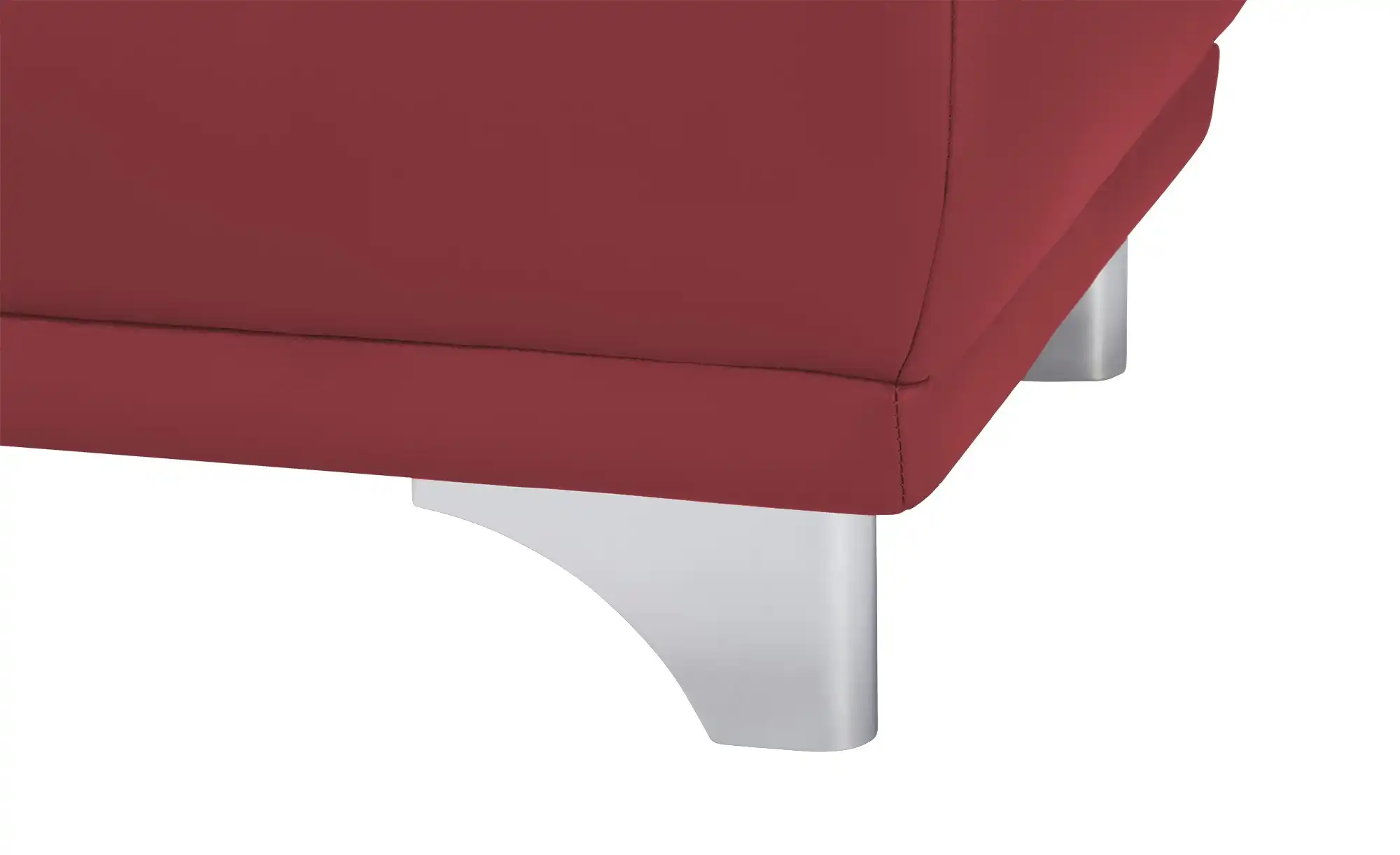 Primo Hocker  Maranello