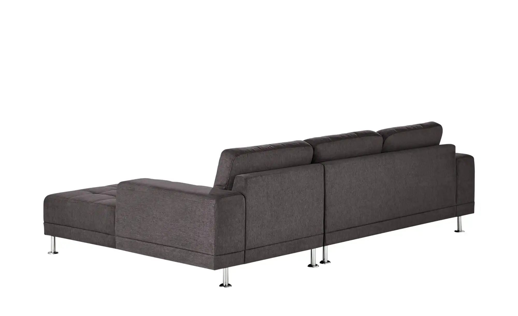 smart Ecksofa
