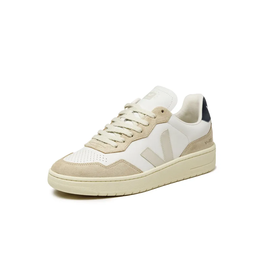 VEJA V 90 VD2003461B / weiss