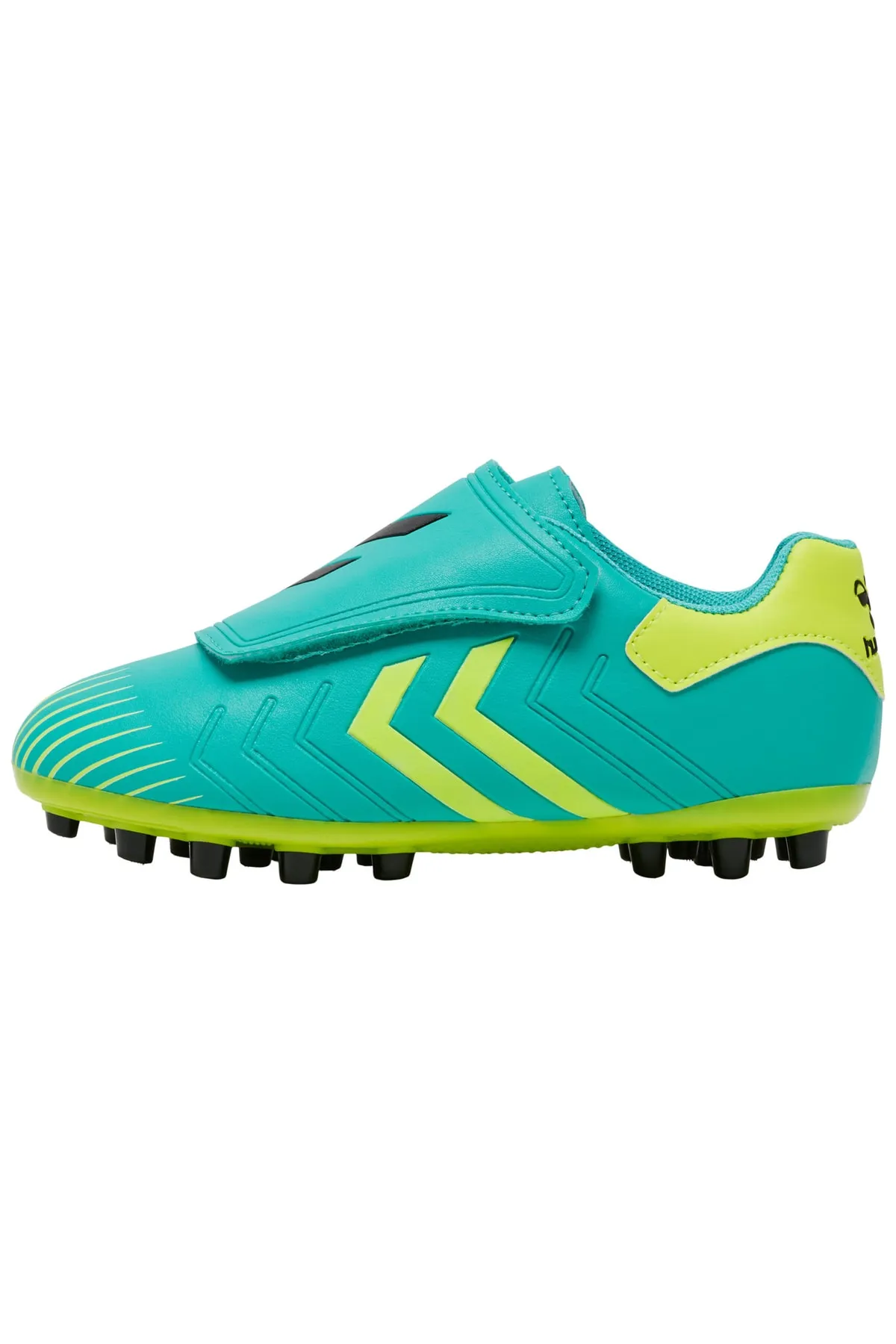 hummel  HATTRICK M.G. JR