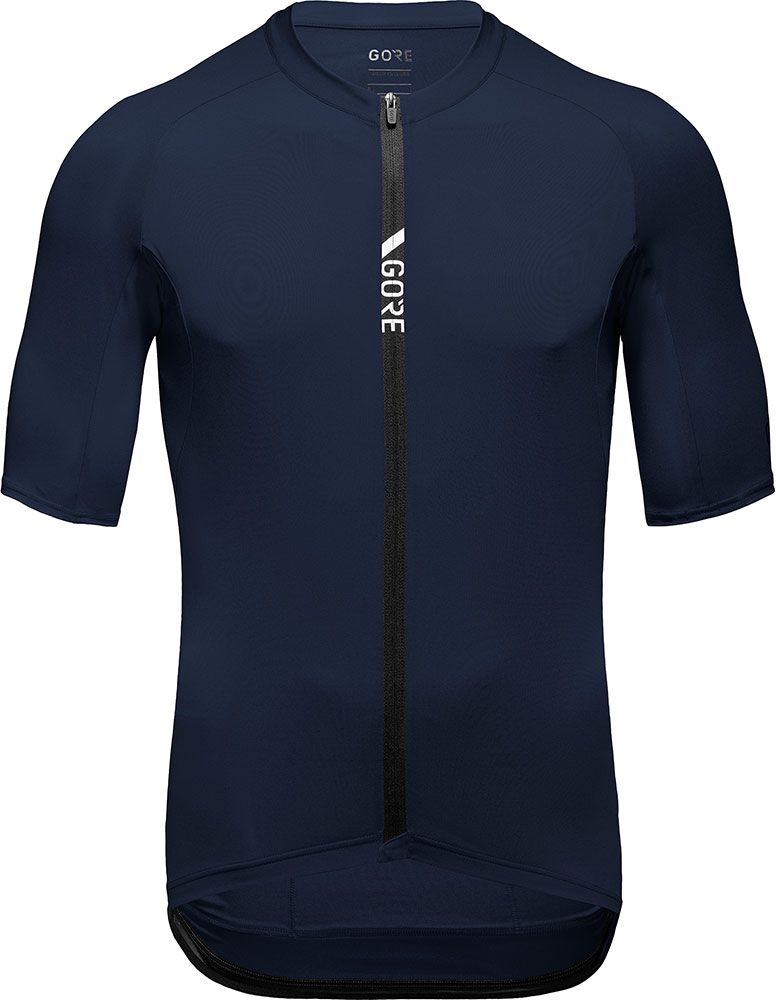 GOREWEAR Torrent - Trikot kaufen | Bike-Discount