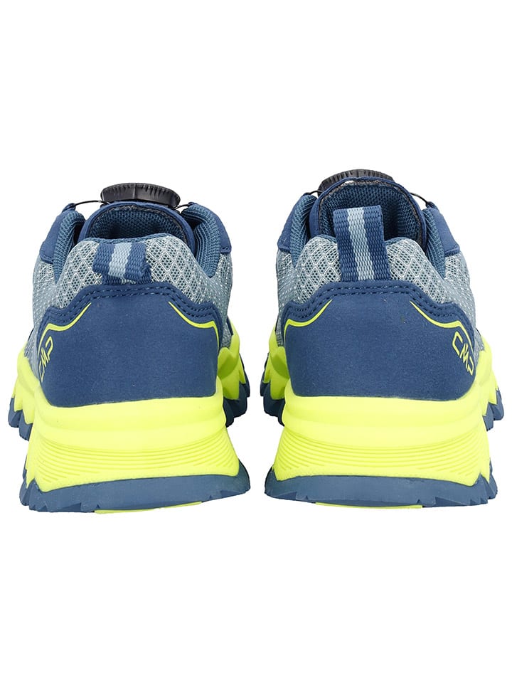 CMP Wanderschuhe 