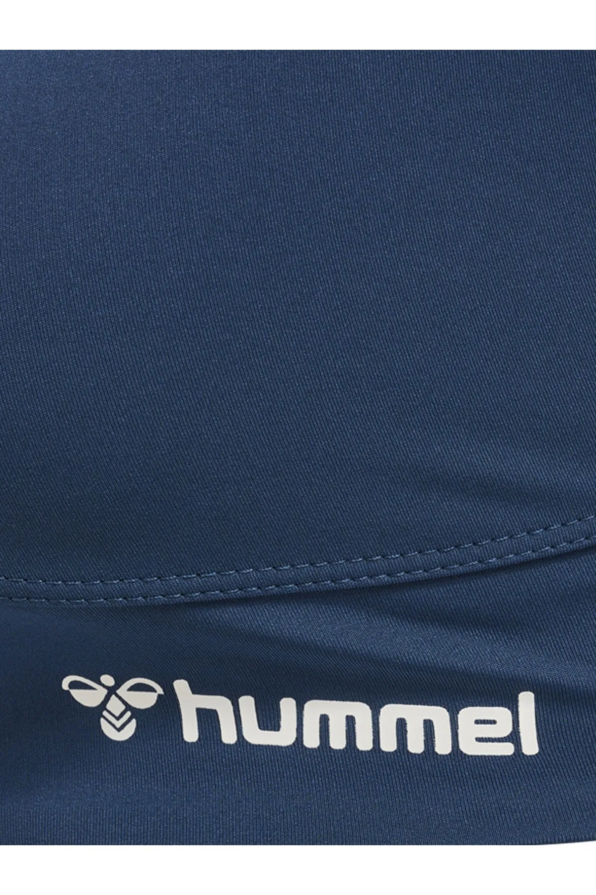 hummel  hmlMT GRACE SPORTS BRA