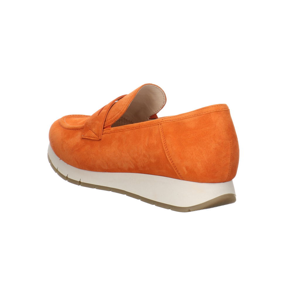 Gabor Slipper